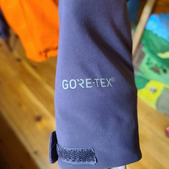 Women's The North Face Apex Flex Winter Coat, Size Small - Picture 6 of 7